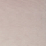 Stream - Blush - DV Kap - Fabric by the Yard
