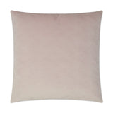 Stream Pillow - Blush - DV Kap
