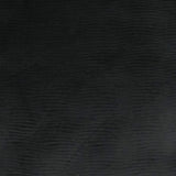 Stream - Black - DV Kap - Fabric by the Yard
