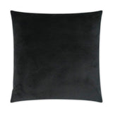 Stream Pillow - Black - DV Kap