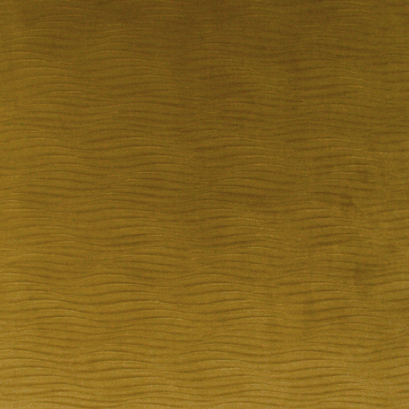 Stream - Chartreuse - DV Kap - Fabric by the Yard