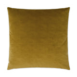 Stream Pillow - Chartreuse - DV Kap