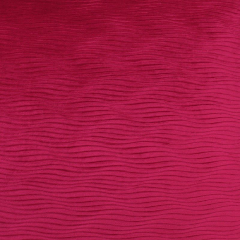 Stream - Fuchsia - DV Kap - Fabric by the Yard