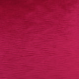 Stream - Fuchsia - DV Kap - Fabric by the Yard