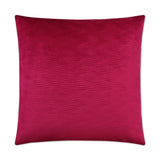 Stream Pillow - Fuchsia - DV Kap