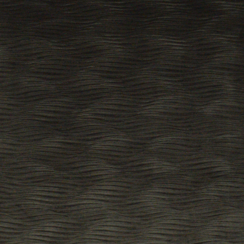 Stream - Granite - DV Kap - Fabric by the Yard