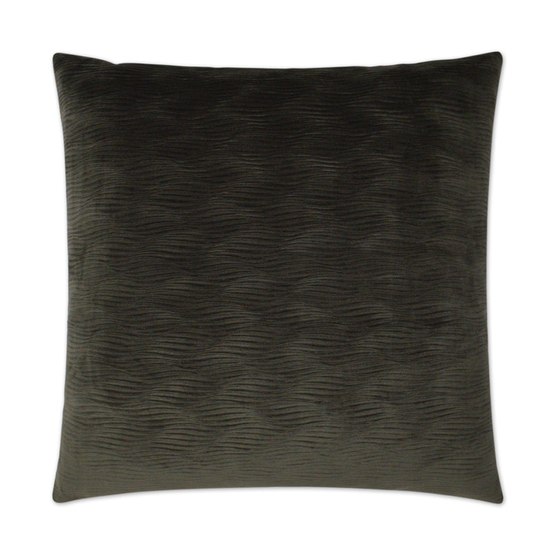 Stream Pillow - Granite - DV Kap