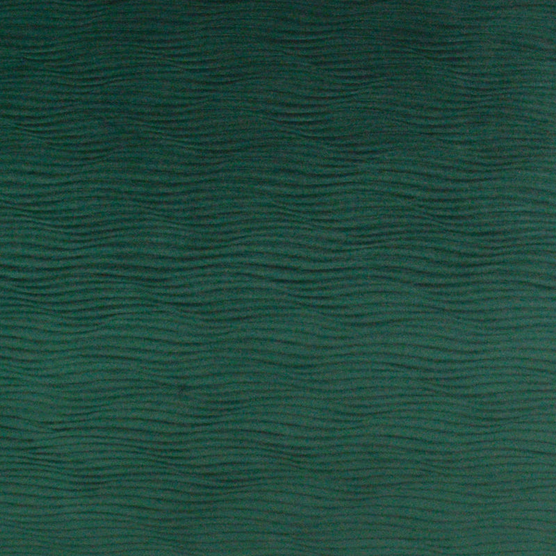 Stream - Hunter - DV Kap - Fabric by the Yard
