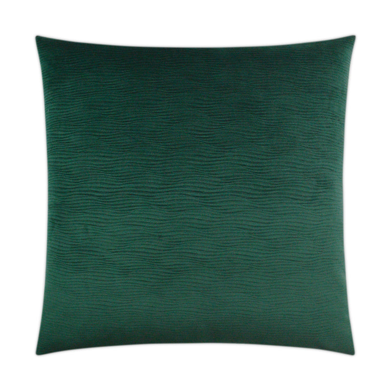 Stream Pillow - Hunter - DV Kap