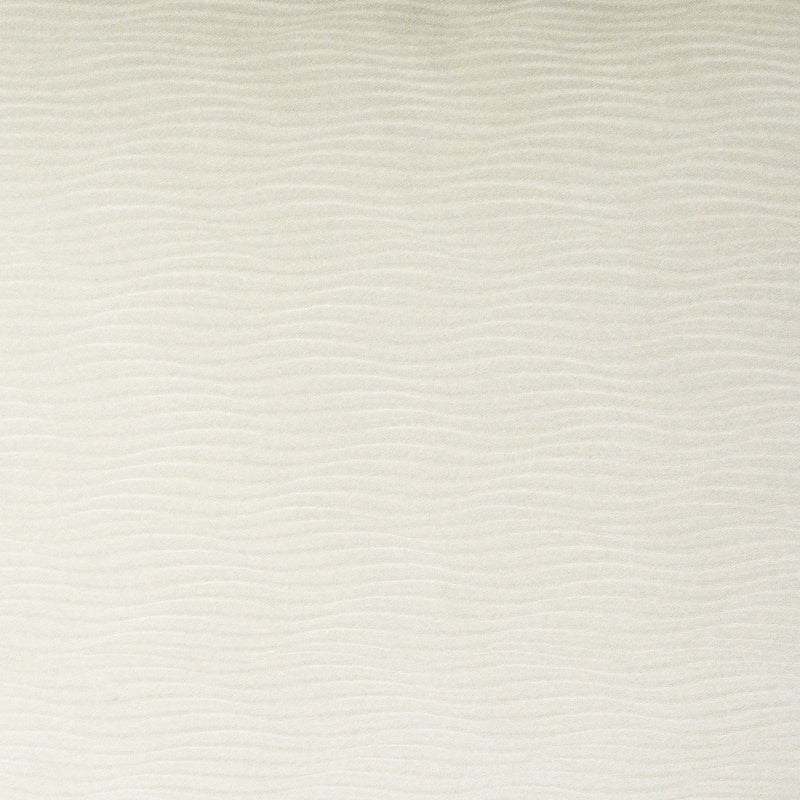 Stream - Ivory - DV Kap - Fabric by the Yard