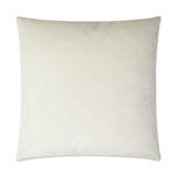 Stream Pillow - Ivory - DV Kap