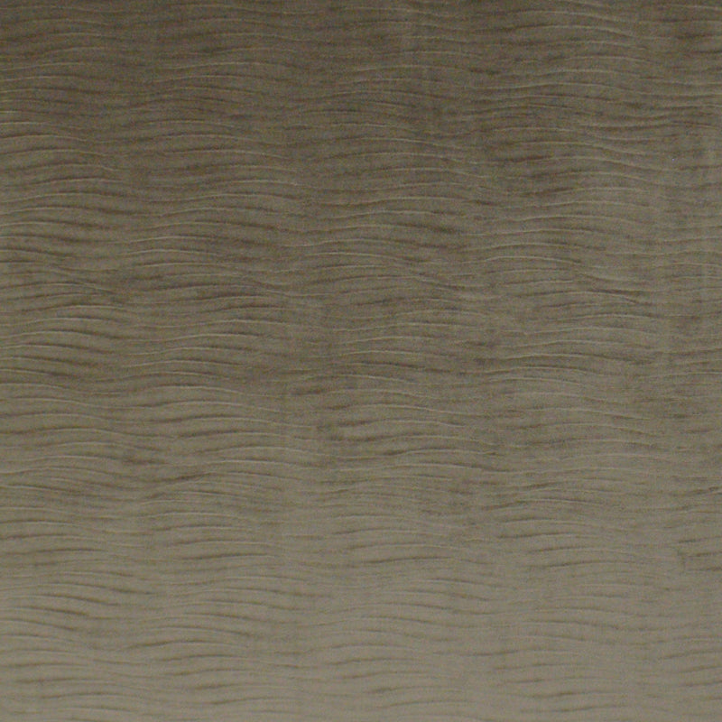 Stream - Mushroom - DV Kap - Fabric by the Yard