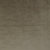 Stream - Mushroom - DV Kap - Fabric by the Yard