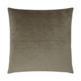 Stream Pillow - Mushroom - DV Kap