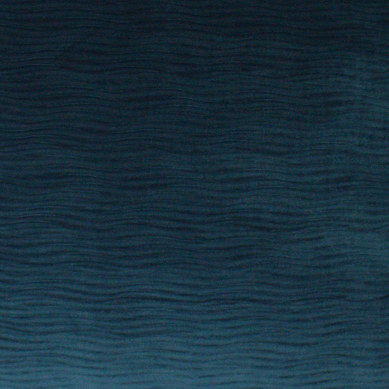 Stream - Navy - DV Kap - Fabric by the Yard