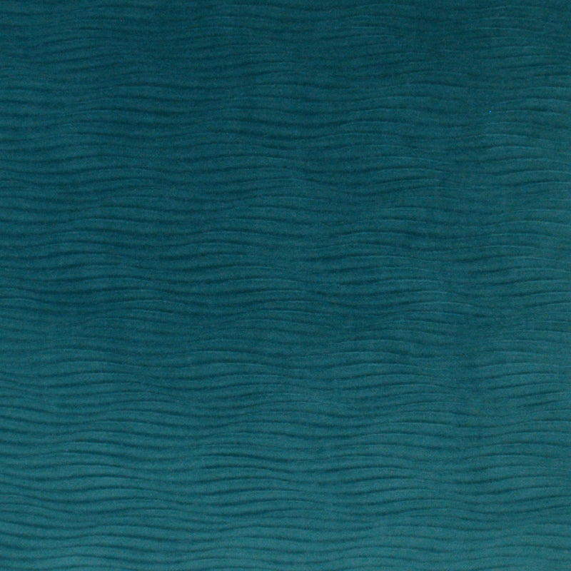 Stream - Peacock - DV Kap - Fabric by the Yard