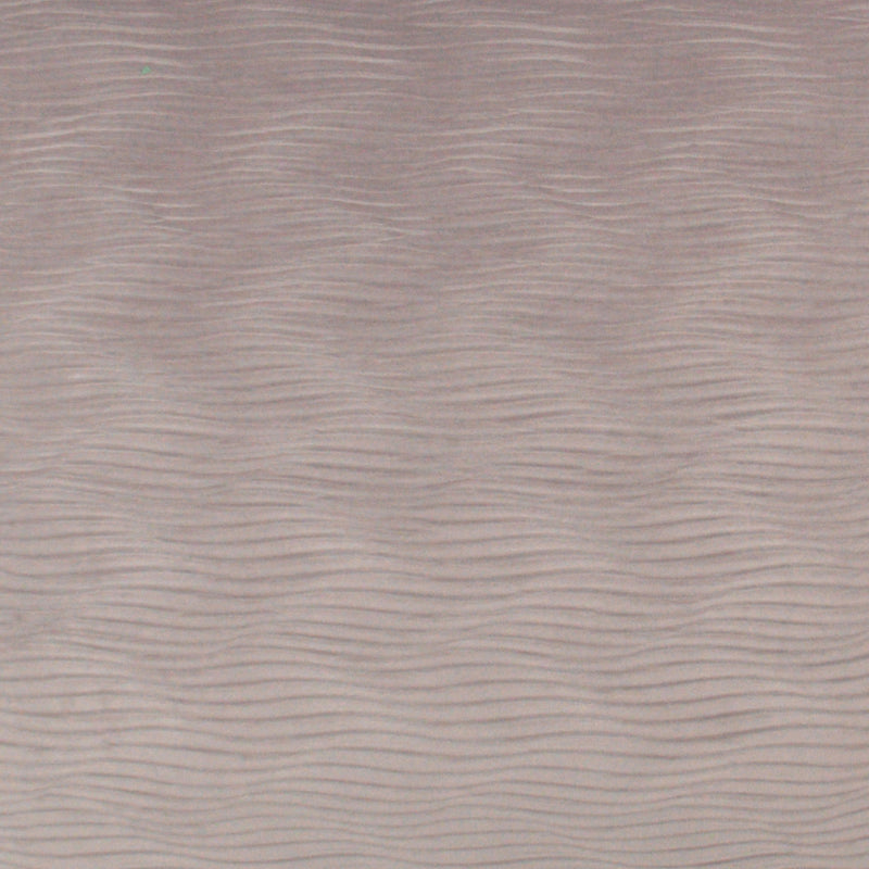 Stream - Rose - DV Kap - Fabric by the Yard