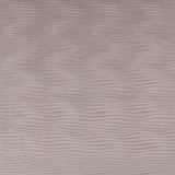 Stream - Rose - DV Kap - Fabric by the Yard
