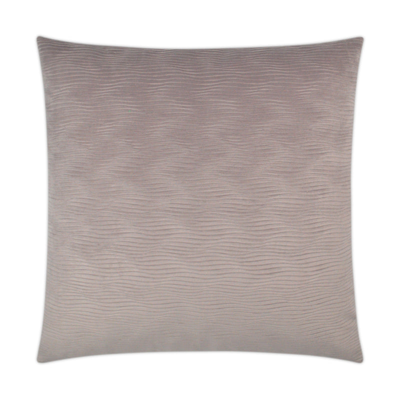 Stream Pillow - Rose - DV Kap