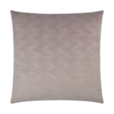 Stream Pillow - Rose - DV Kap