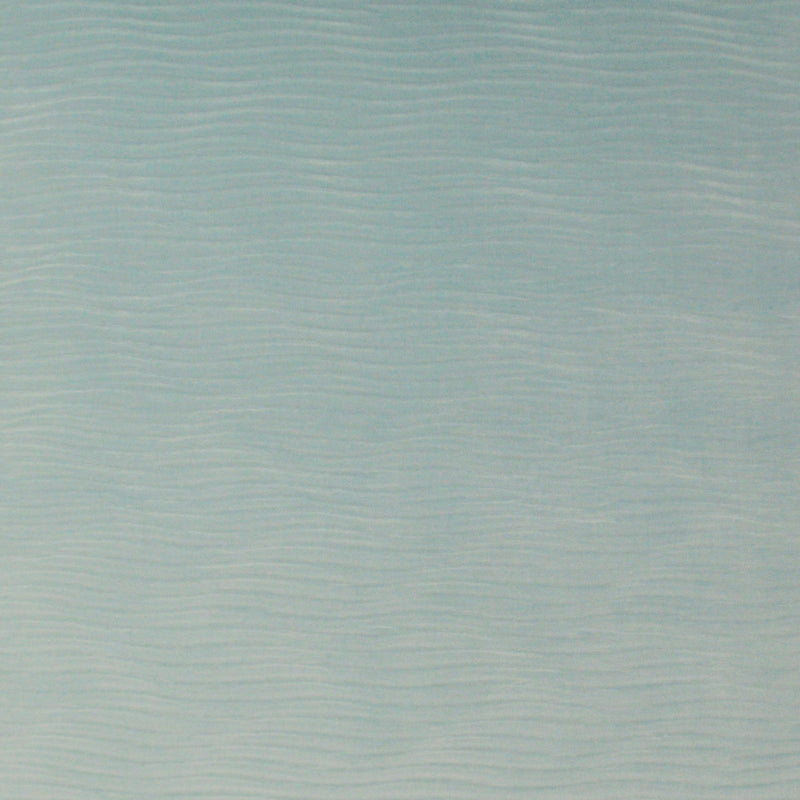 Stream - Seafoam - DV Kap - Fabric by the Yard