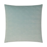 Stream Pillow - Seafoam - DV Kap