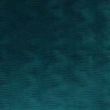 Stream - Teal - DV Kap - Fabric by the Yard