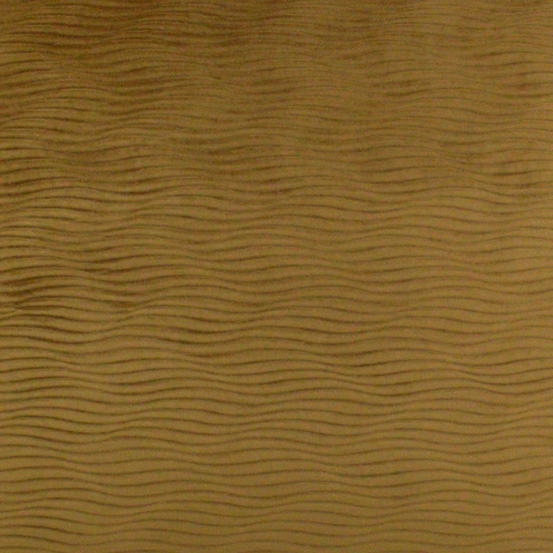 Stream - Walnut - DV Kap - Fabric by the Yard