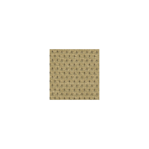 KRAVET CONTRACT - ON THE GO- 0 - Fabric by the Yard