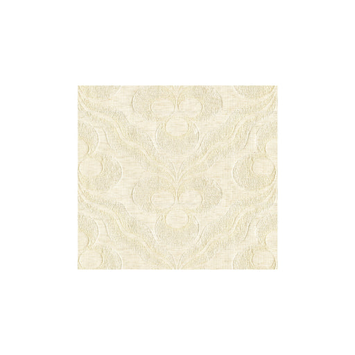 KRAVET COUTURE - 30175 - TOPKAPI SPOT - Fabric By the Yard