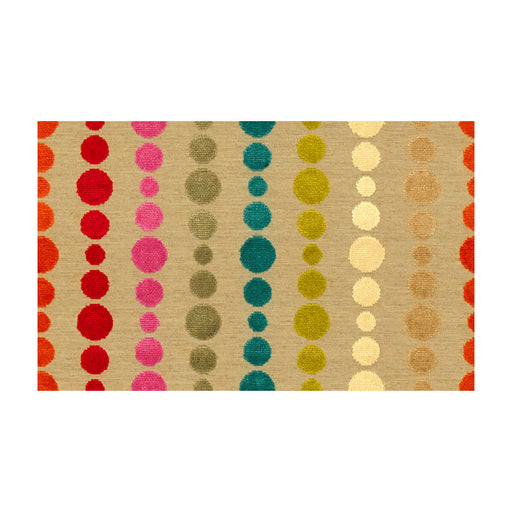 KRAVET DESIGN - KRAVET DESIGN- 30177-712 - Fabric by the Yard 30177-712