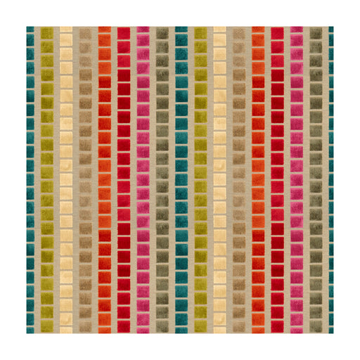 KRAVET DESIGN - KRAVET DESIGN- 30179-512 - Fabric by the Yard 30179-512