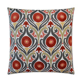 Serenade Pillow - Blaze - DV Kap