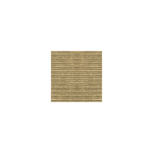 KRAVET COUTURE - 30199 - LUCKY YOU - Fabric By the Yard