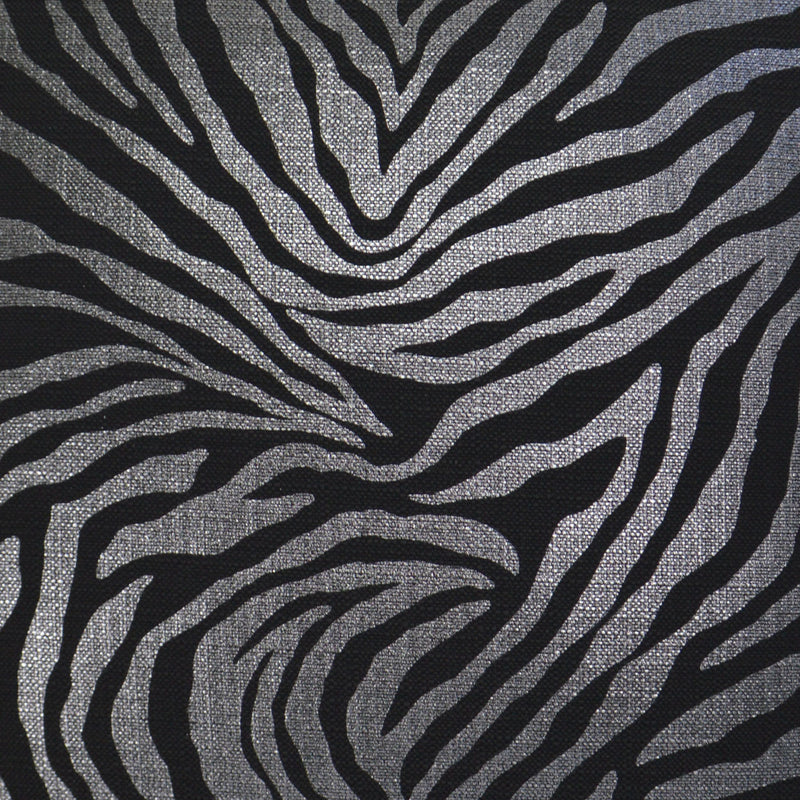 Kumba - Ebony - DV Kap - Fabric by the Yard