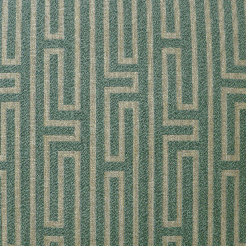 Pandora - Aqua - DV Kap - Fabric by the Yard