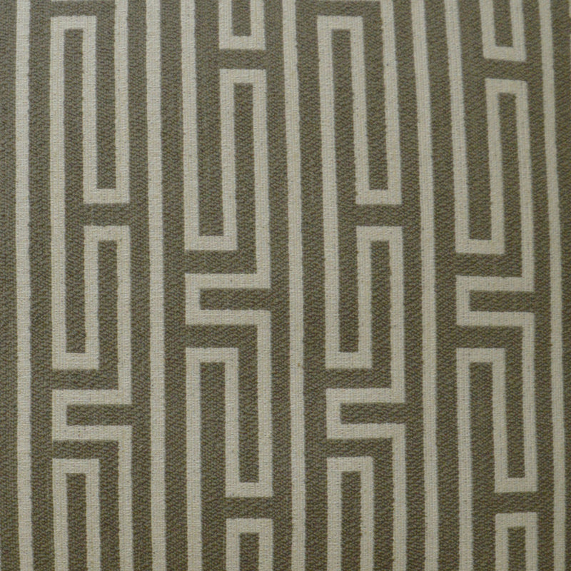 Pandora - Grey - DV Kap - Fabric by the Yard