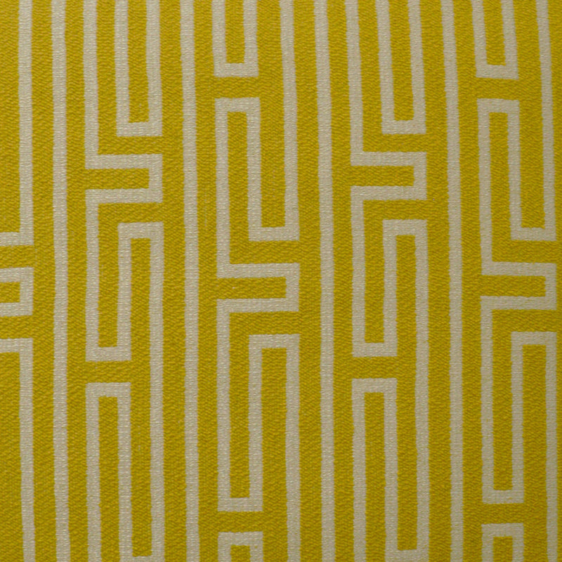 Pandora - Mustard - DV Kap - Fabric by the Yard