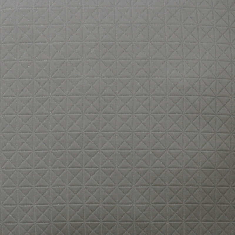 Diamante - Truffle - DV Kap - Fabric by the Yard