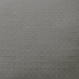 Diamante - Truffle - DV Kap - Fabric by the Yard