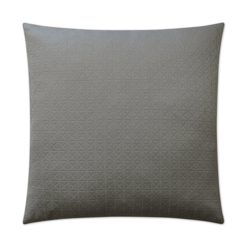 Diamante Pillow - Truffle - DV Kap