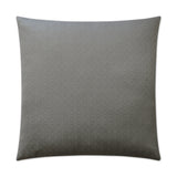 Diamante Pillow - Truffle - DV Kap