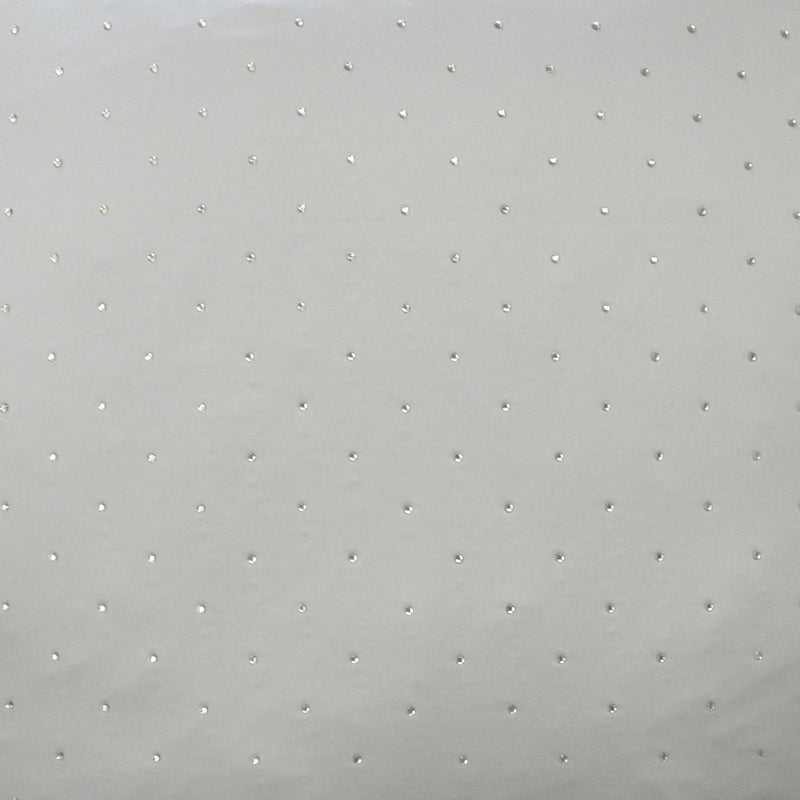 Milky Way - Platinum - DV Kap - Fabric by the Yard