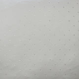 Milky Way - Platinum - DV Kap - Fabric by the Yard