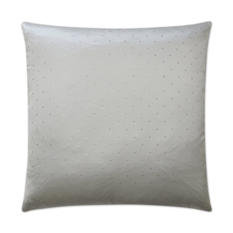 Milky Way Pillow - Platinum - DV Kap
