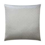 Milky Way Pillow - Platinum - DV Kap