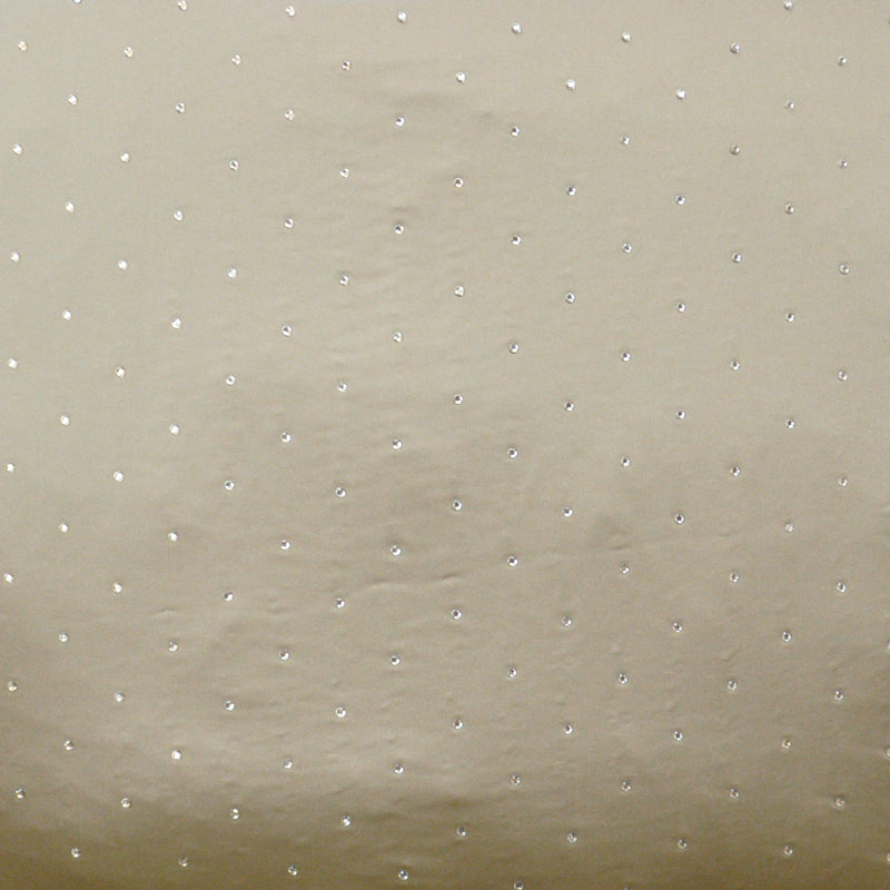 Milky Way - Truffle - DV Kap - Fabric by the Yard