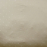 Milky Way - Truffle - DV Kap - Fabric by the Yard
