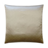 Milky Way Pillow - Truffle - DV Kap