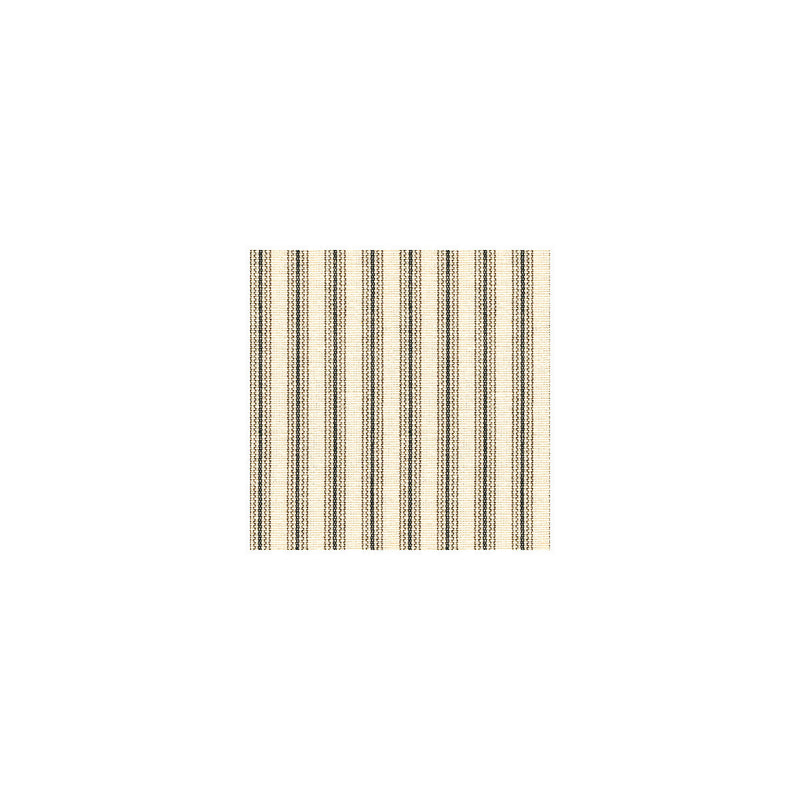 KRAVET BASICS - KRAVET BASICS- 30292-81 - Fabric by the Yard 30292-81